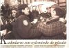 22 December 2001: Women did not take #19MayMassacre sitting down