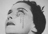 What does crying tell us?