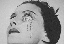 What does crying tell us?