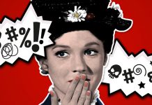 Femihat Answers: The streets are ours, what about profanity?