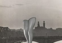 Why do women artists still exist?