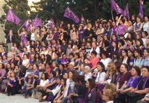 The woman who doesn’t give up on “focusing on women”: Şirin Tekeli