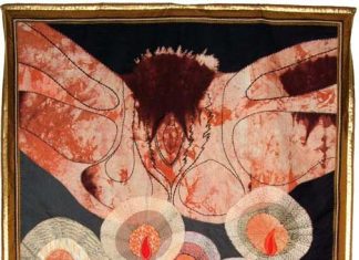 A woman who can express herself sexually; a role model the patriarchy fears: An interview with Gizem Onay