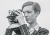 Rediscovering Annemarie Schwarzenbach, a forgotten queer writer and traveller