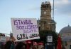 Anjelik Kelavgil of May 17 Association: “The only way out of the siege on the Istanbul Convention is not to leave queers alone”
