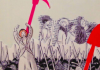 The Ethnological Notebooks – New horizons Marx has opened on the oppression of women and their struggle for freedom