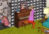 Checklist for womanhood: on marriage and motherhood
