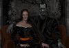 Frankenstein and the Birth Myth