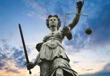 A Feminist Jurisprudence Discussion: Themis’ blindfold or heroism’s legal mask?
