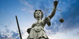 A Feminist Jurisprudence Discussion: Themis’ blindfold or heroism’s legal mask?