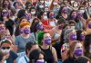 Why is the Istanbul Convention in the crosshairs?