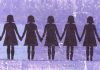 Purple Economy for Equality