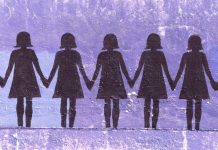 Purple Economy for Equality