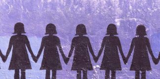 Purple Economy for Equality