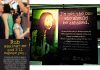 Rape on public transportation and the responsibilities of municipalities– 2: Examples from around the world