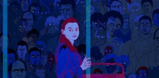 Rape on public transportation and the responsibilities of municipalities – 1