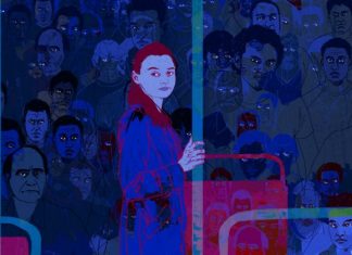 Rape on public transportation and the responsibilities of municipalities – 1
