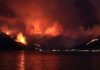 The political responsibility for climate crisis