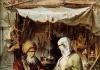 Women who poisoned their husbands in the Ottoman Empire / Interview with Ebru Aykut