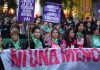 Feminist imagination between recovery and emancipation