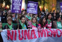 Feminist imagination between recovery and emancipation
