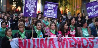 Feminist imagination between recovery and emancipation
