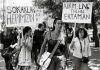 Brief past and present of transgender people in Turkey: Ülker Sokak (Street), Esat and Eryaman, Bayram Sokak (Street)