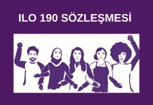 “ILO 190 provides women workers an international assurance” / Interview with Feryal Saygılıgil and Necla Akgökçe