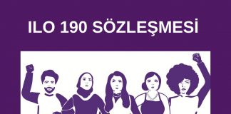 “ILO 190 provides women workers an international assurance” / Interview with Feryal Saygılıgil and Necla Akgökçe