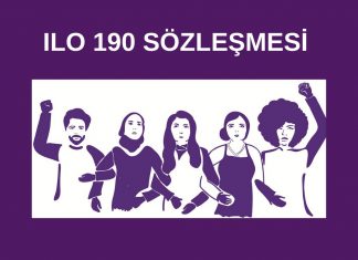 “ILO 190 provides women workers an international assurance” / Interview with Feryal Saygılıgil and Necla Akgökçe