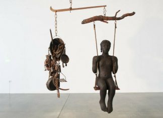 Nationalize care services in the face of the narrowing paid labor/unpaid labor clamp!