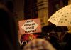 The patriarchal state in Turkey and the Istanbul Convention