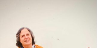 Kışanak speaks out from prison: “Those on the outside must look out for those behind bars.” / Interview with Gültan Kışanak