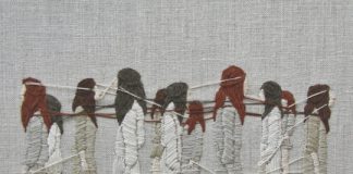 A short note on divorce and alimony