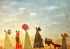 Transient labor: women on migration routes / Interview with Gülay Toksöz