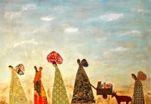 Transient labor: women on migration routes / Interview with Gülay Toksöz