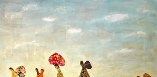 Transient labor: women on migration routes / Interview with Gülay Toksöz