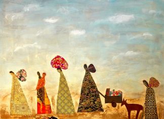 Transient labor: women on migration routes / Interview with Gülay Toksöz