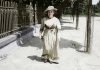 “Rosa Luxemburg held her ground as a woman in ‘a man’s world’” / Interview with Melda Yaman