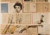 The Years: the hubbub rising from things, humans, and streets