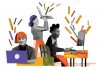 Sexist software developers exposed on Twitter: Interview with women developers