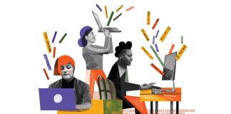 Sexist software developers exposed on Twitter: Interview with women developers