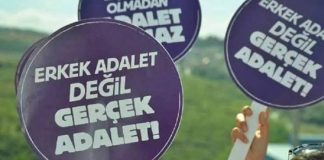 The Bill on Combatting Violence Against Women: Using punishment to save face, not to solve the problem