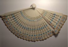 Background of the “field”: Researching Southeast Asian women in Turkey as a feminist anthropologist