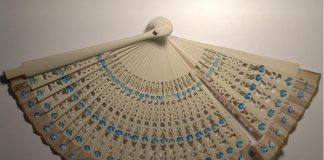 Background of the “field”: Researching Southeast Asian women in Turkey as a feminist anthropologist