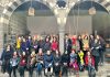 “Whether you like it or not, we are part of this economy” / Interview with Tohum Women’s Cooperative in Diyarbakır