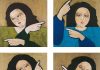 Women’s sexuality in old age: Let’s blow if we’re a hurricane