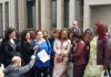 May 24, 2016: Migrant femicide / Jesca Nankabirwa case concluded