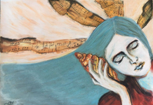 Most of the women asylum seekers in Turkey lack legal protection to meet their basic life needs