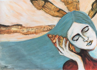 Most of the women asylum seekers in Turkey lack legal protection to meet their basic life needs